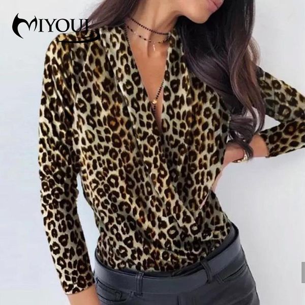 women's blouses & shirts miyouj deep v neck collar t-shirts long sleeves primer shirt 2021 autumn clothing slim woman, White
women's blouses & shirts miyouj deep v neck collar t-shirts long sleeves primer shirt 2021 autumn clothing slim woman, White