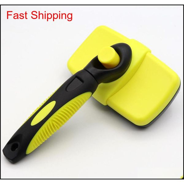 pet dog brush dog comb for dog cat scraper puppy cat slicker gilling brush quick clean grooming tool pet product gr qylndi bbgargden
pet dog brush dog comb for dog cat scraper puppy cat slicker gilling brush quick clean grooming tool pet product gr qylndi bbgargden