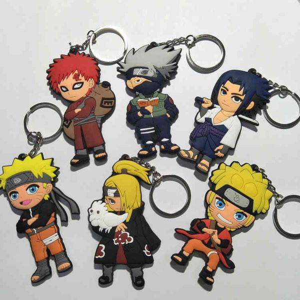 keychains anime surrounding naruto key chain kakashi i love luo sasuke pendant, Silver
keychains anime surrounding naruto key chain kakashi i love luo sasuke pendant, Silver