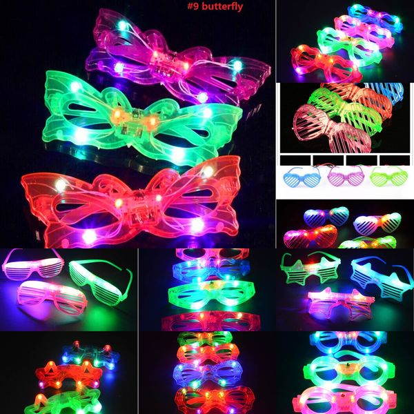 blind popular eye children shutter blinking led glasses party light up flashing multi style wedding favors and gifts 7 n302i
blind popular eye children shutter blinking led glasses party light up flashing multi style wedding favors and gifts 7 n302i