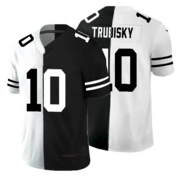 men #10 mitchell trubisky black red orange stripe vapor limited women youth nfl jersey
men #10 mitchell trubisky black red orange stripe vapor limited women youth nfl jersey