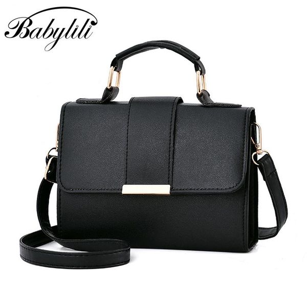 shoulder bags luxury bag for women fashion crossbody multifunction lady handbags small phone pack pink girl wallet 2021
shoulder bags luxury bag for women fashion crossbody multifunction lady handbags small phone pack pink girl wallet 2021