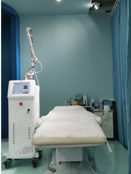 co2 laser with fda rf pipel co2 fractional laser scar removal skin tighten stretch markets removal vaginal tightening rejuvenation machine, Black
co2 laser with fda rf pipel co2 fractional laser scar removal skin tighten stretch markets removal vaginal tightening rejuvenation machine, Black