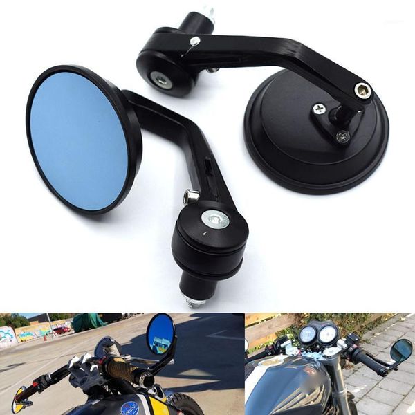 motorcycle mirrors universal aluminum rearview mirror handle for fzr400rr fzr600 fzr600r fzr750r fzr1000 mt-091
motorcycle mirrors universal aluminum rearview mirror handle for fzr400rr fzr600 fzr600r fzr750r fzr1000 mt-091
