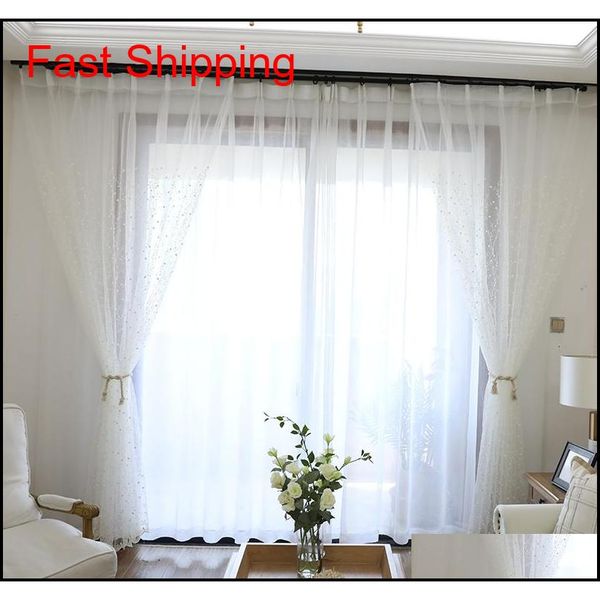 white embroidery flowers lace curtains for living room kitchen curtain window voile sheer curtains for bedro jllvhi mxyard
white embroidery flowers lace curtains for living room kitchen curtain window voile sheer curtains for bedro jllvhi mxyard