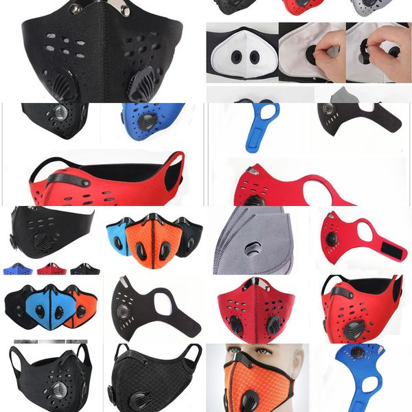 mask household protective half 1 face hom pcs training mask anti-pollution running activated ca zqtf sa8v
mask household protective half 1 face hom pcs training mask anti-pollution running activated ca zqtf sa8v