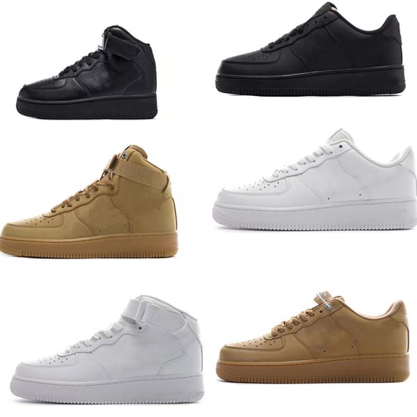 1 brand men women flyline running shoes classic og utility sports skateboarding ones shoe high low cut white black outdoor trainers sneakers
1 brand men women flyline running shoes classic og utility sports skateboarding ones shoe high low cut white black outdoor trainers sneakers