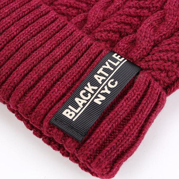 cokk вязаные шляпы мужчины черные шапочки осень зимние шляпы для мужчин женщин унисекс двойной слой плюшевый бархатный капот зимняя крышка м, Blue;gray
cokk вязаные шляпы мужчины черные шапочки осень зимние шляпы для мужчин женщин унисекс двойной слой плюшевый бархатный капот зимняя крышка м, Blue;gray