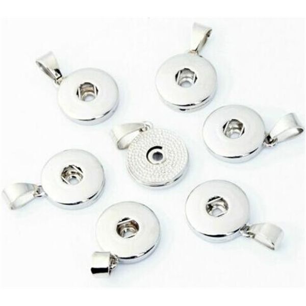 factoryonjinecklaces vintage silver diy metal button pendant fashion jewelry accessories fit 18mm snaps charm gifts handmade crafty
factoryonjinecklaces vintage silver diy metal button pendant fashion jewelry accessories fit 18mm snaps charm gifts handmade crafty