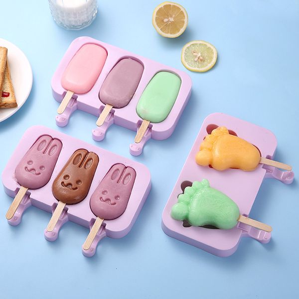 силиконы ледяные плесени мобильники diy саморегулированный мультфильм ледяной лед ледяной ледяной форс с крышкой
силиконы ледяные плесени мобильники diy саморегулированный мультфильм ледяной лед ледяной ледяной форс с крышкой