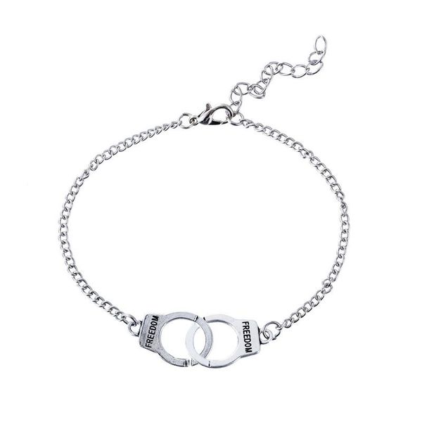 yada luxurl бренд наручники наручники для женщин bracelbrbangles для женщин серебряные цветные браслеты очаровательные очарование кристалл б, Golden;silver
yada luxurl бренд наручники наручники для женщин bracelbrbangles для женщин серебряные цветные браслеты очаровательные очарование кристалл б, Golden;silver
