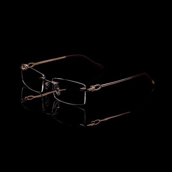 sunglasses selling classic glasses alloy exquisite frames classic metal logo fashion business men women new eyeglasses optical frame, White;black
sunglasses selling classic glasses alloy exquisite frames classic metal logo fashion business men women new eyeglasses optical frame, White;black