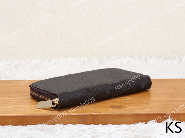 women wallets fashion designers luxury purse cluth brand men wallet classic passport card holder canvas credit wholesale #60017 box old flow, Red;black
women wallets fashion designers luxury purse cluth brand men wallet classic passport card holder canvas credit wholesale #60017 box old flow, Red;black