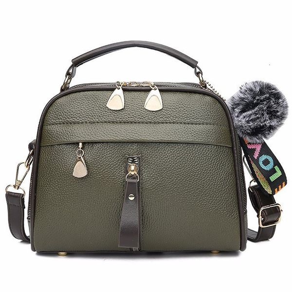 hbp non-brand fashion sweet beauty bag 2020 new lady bag cross shoulder bag lady handbag 1 sport.0018
hbp non-brand fashion sweet beauty bag 2020 new lady bag cross shoulder bag lady handbag 1 sport.0018