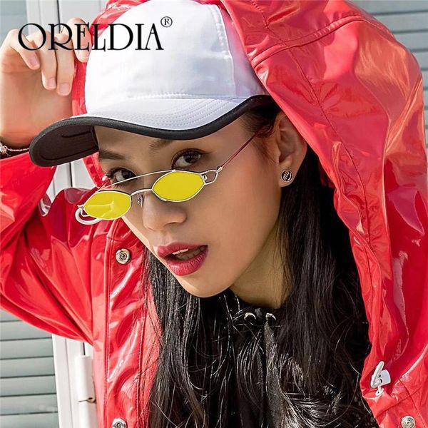 fashion brand small cat eye sunglasses women 2020 cute designer sun glasses summer retro frame black red cateye sun glasses, White;black
fashion brand small cat eye sunglasses women 2020 cute designer sun glasses summer retro frame black red cateye sun glasses, White;black