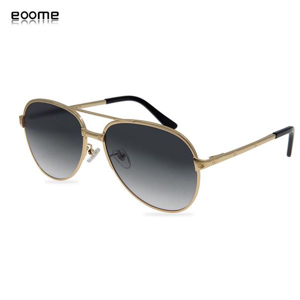 sunglasses fashion 2021 winter elegant shape women round glasses oculos vintage sol feminino selling, White;black
sunglasses fashion 2021 winter elegant shape women round glasses oculos vintage sol feminino selling, White;black