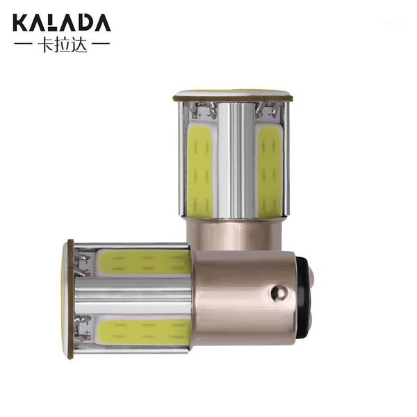 2 pcs 1156 p21w ba15s 1157 p21/5w bay15d socket cob led car lights canbus brake light auto turn signal lamp 12v bulb blue red1
2 pcs 1156 p21w ba15s 1157 p21/5w bay15d socket cob led car lights canbus brake light auto turn signal lamp 12v bulb blue red1