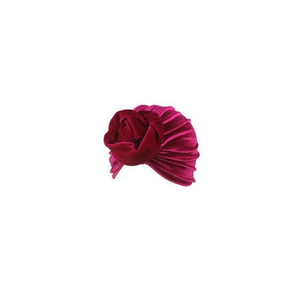 newborn baby velvet turban hat boys girls knot head wraps toddler kids soft stretch warm beanie cap hat children h qylzqe, Yellow
newborn baby velvet turban hat boys girls knot head wraps toddler kids soft stretch warm beanie cap hat children h qylzqe, Yellow