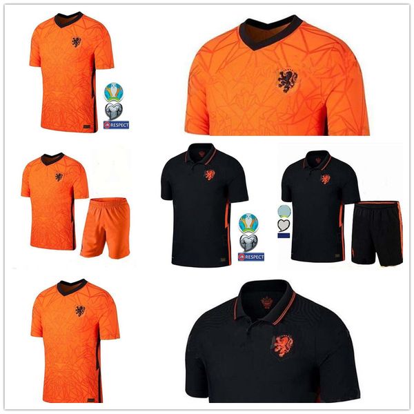 20 21 memphis soccer jersey de jong wijnaldum virgil holland football shirt 2020 2021 de ligt strootman men kids kit jersey
20 21 memphis soccer jersey de jong wijnaldum virgil holland football shirt 2020 2021 de ligt strootman men kids kit jersey