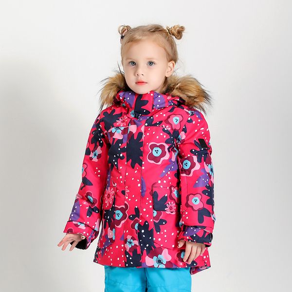 kids winter rosy ski jackets with powder skirt girls waterproof lightweight snowboarding snow parka children skiwear climbing outerwear coat
kids winter rosy ski jackets with powder skirt girls waterproof lightweight snowboarding snow parka children skiwear climbing outerwear coat