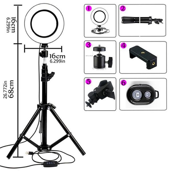 dimmable led selfie self sign light с штатив usb selfie light light lamp lamp big photography ringlight с подставкой для сотового телефона с
dimmable led selfie self sign light с штатив usb selfie light light lamp lamp big photography ringlight с подставкой для сотового телефона с