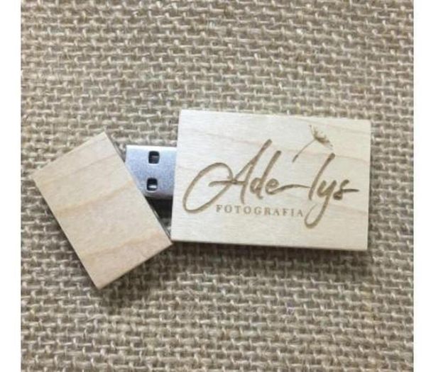 pendrive personalizado usb flash drive wooden pen drive 4gb 8gb 16gb 32gb 64gb usb 2.0 wedding gift(over 20pcs jllkaf dhzlstore
pendrive personalizado usb flash drive wooden pen drive 4gb 8gb 16gb 32gb 64gb usb 2.0 wedding gift(over 20pcs jllkaf dhzlstore