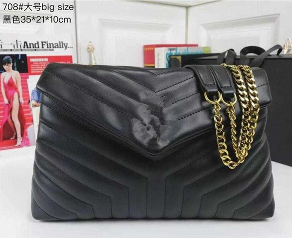 designer handbags square fat chain bag real leather women's bag large-capacity shoulder bags quilted messenger bag
designer handbags square fat chain bag real leather women's bag large-capacity shoulder bags quilted messenger bag