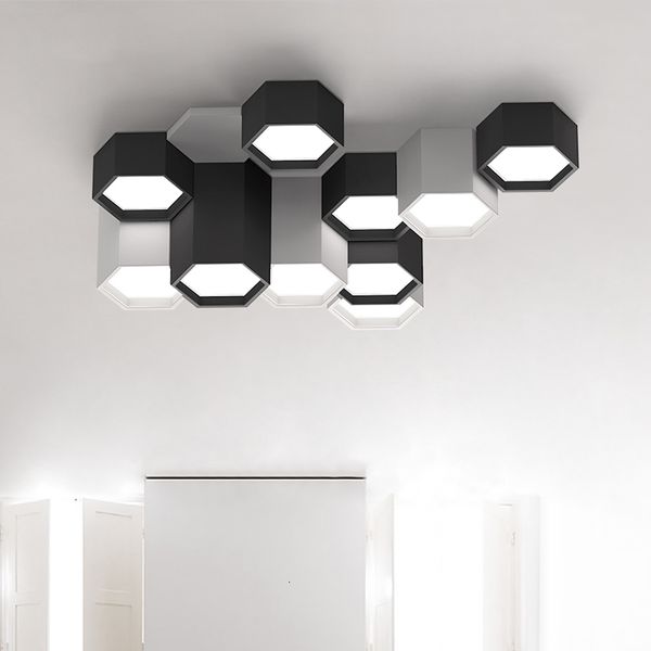 2021 new modern led ceiling black white combination living room chandelier bedroom study interior designer home decor light fixtures t9an
2021 new modern led ceiling black white combination living room chandelier bedroom study interior designer home decor light fixtures t9an