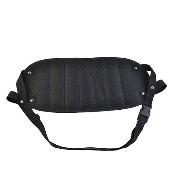 comfy hander travel airplene beederst hammock изготовлен из премиальной памяти пена pam для ноги устройства гамака для путешествий офис 4 wm
comfy hander travel airplene beederst hammock изготовлен из премиальной памяти пена pam для ноги устройства гамака для путешествий офис 4 wm