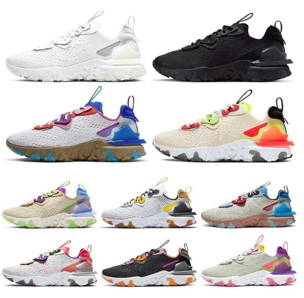 react vision element 87 55 mens running shoes type n354 gore-tex gtx phantom art3mis honeycomb schematic men women trainers sports sneakers
react vision element 87 55 mens running shoes type n354 gore-tex gtx phantom art3mis honeycomb schematic men women trainers sports sneakers