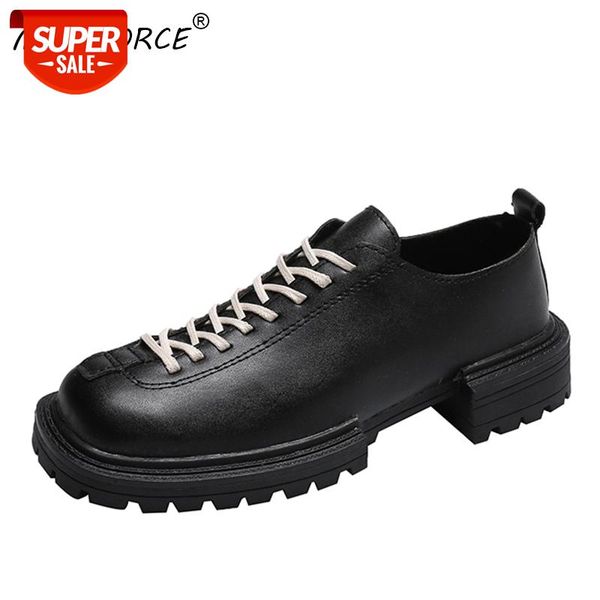 mbr force fashion women chunky sneakers hidden heels height increasing ladies wedge shoes high autumn platform women shoes #6n4j
mbr force fashion women chunky sneakers hidden heels height increasing ladies wedge shoes high autumn platform women shoes #6n4j