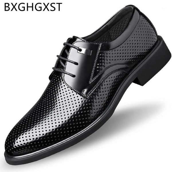 dress shoes italian men elevator for formal coiffeur plus size 49 business designer classic brown 20211, Black
dress shoes italian men elevator for formal coiffeur plus size 49 business designer classic brown 20211, Black