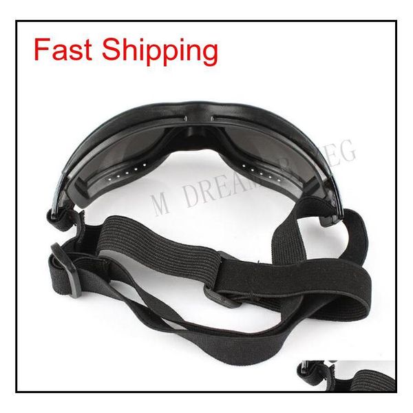 pet safety goggles dust waterproof windproof sun-proof dog goggles protective glasses outdoor ultraviolet-p qylkud sports2010
pet safety goggles dust waterproof windproof sun-proof dog goggles protective glasses outdoor ultraviolet-p qylkud sports2010