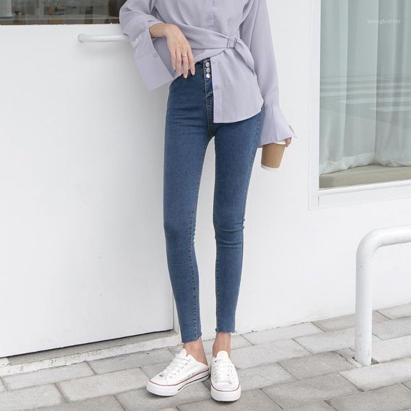 women's jeans qcqbi ankle- length blue womens denim casual office lady skinny high waist pencil pants fashion trousers plus size1
women's jeans qcqbi ankle- length blue womens denim casual office lady skinny high waist pencil pants fashion trousers plus size1