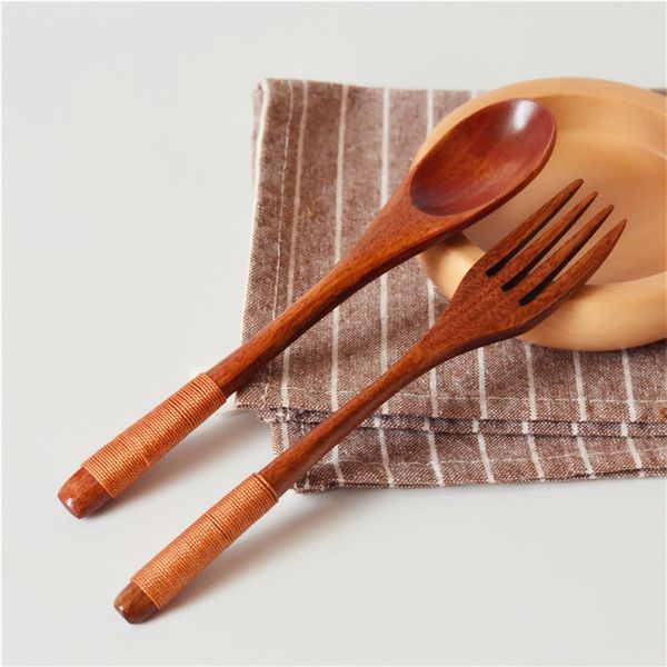 straight handle mixing soup spoons dessert long honey tableware spoon entanglement smooth forks vintage cutlery 4 95ht f2
straight handle mixing soup spoons dessert long honey tableware spoon entanglement smooth forks vintage cutlery 4 95ht f2