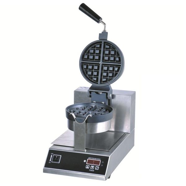 bread makers 220v/110v commercial electric chinese hong kong eggettes puff cake waffle iron maker machine bubble egg oven
bread makers 220v/110v commercial electric chinese hong kong eggettes puff cake waffle iron maker machine bubble egg oven