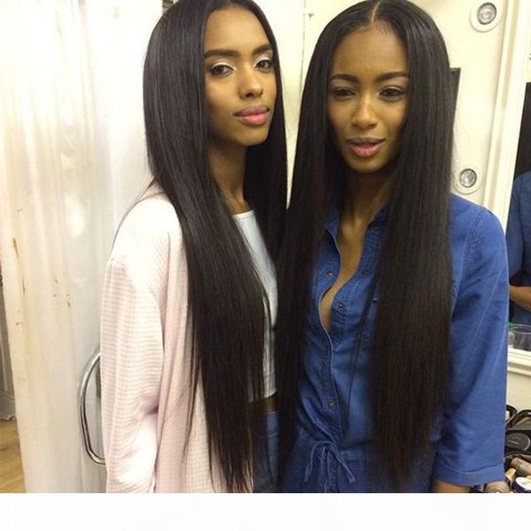 cosy peruvian indian malaysian cambodian brazilian straight human hair weave hair bundles human hair extensions natural color, Black
cosy peruvian indian malaysian cambodian brazilian straight human hair weave hair bundles human hair extensions natural color, Black