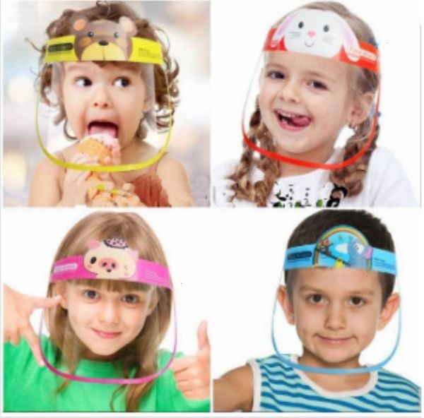 cartoon dhl ship lovely face kid shield transparent protective masks dustproof anti-fog full with glasses anti dust windproof pet party mask
cartoon dhl ship lovely face kid shield transparent protective masks dustproof anti-fog full with glasses anti dust windproof pet party mask