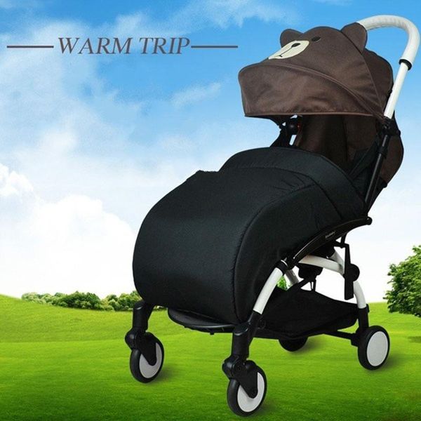 portable windproof warm foot muff baby stroller buggy pushchair pram cover new tslm1
portable windproof warm foot muff baby stroller buggy pushchair pram cover new tslm1
