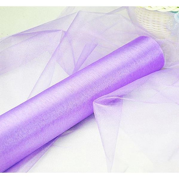 haochu 20m /lot 1.5m wide wedding decoration organza fabrics sheer crystal organza fabric home party decor en jllrkf lucky2005
haochu 20m /lot 1.5m wide wedding decoration organza fabrics sheer crystal organza fabric home party decor en jllrkf lucky2005