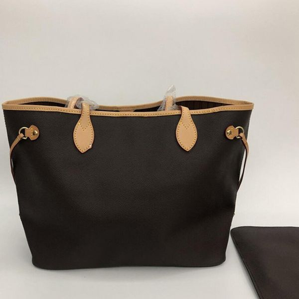 fashion tote bag designers bags luxurys designer bag 2020 bag fashion handbags versatile interior compartment luxury designers fashion bags
fashion tote bag designers bags luxurys designer bag 2020 bag fashion handbags versatile interior compartment luxury designers fashion bags