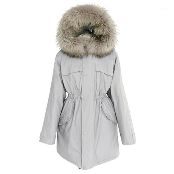 white duck down coats women's winter jacket with hood tide long parka ladies overcoat luxury duck coat for women warm jackets1, Black
white duck down coats women's winter jacket with hood tide long parka ladies overcoat luxury duck coat for women warm jackets1, Black
