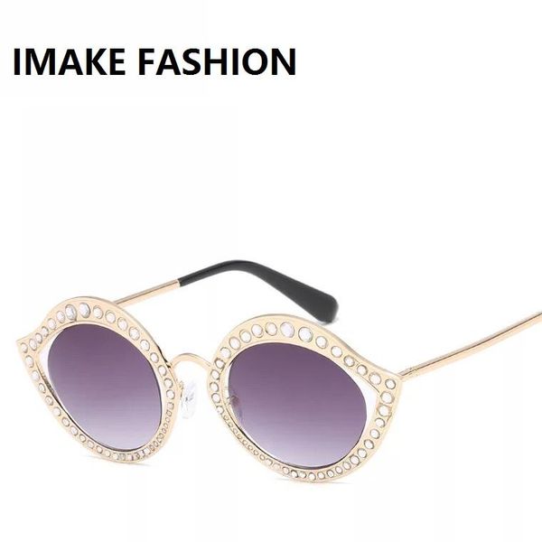 imakefashion cat eye rhinestone sunglasses for women fashion plain eyeglasses clear lens jww273, White;black
imakefashion cat eye rhinestone sunglasses for women fashion plain eyeglasses clear lens jww273, White;black