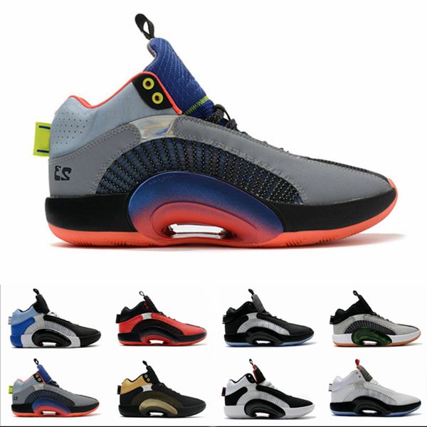 2020 new mens basketball shoes 35s eclipse plate 2.0 center of gravity fragment zoom jumpman 35 men sports trainers sneakers des chaussures
2020 new mens basketball shoes 35s eclipse plate 2.0 center of gravity fragment zoom jumpman 35 men sports trainers sneakers des chaussures