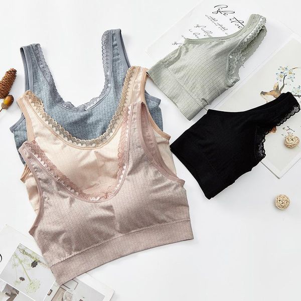 gym clothing in the big v back strap wrapped beauty vest wide shoulder motion without rims together comfortable underwear1, White;black
gym clothing in the big v back strap wrapped beauty vest wide shoulder motion without rims together comfortable underwear1, White;black