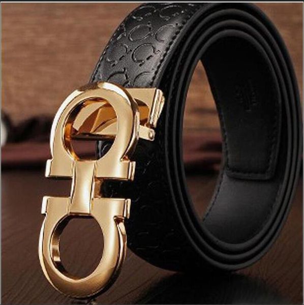 luxuryi designer for men male chastity belts fashion mens leather belt wholesale ing, Black;brown
luxuryi designer for men male chastity belts fashion mens leather belt wholesale ing, Black;brown