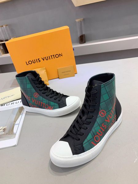 2020 new designers mens luxurys shoes trainers womens sneakers casual shoes chaussures luxe espadrilles scarpe firmate aishang lu-1332, Red;white
2020 new designers mens luxurys shoes trainers womens sneakers casual shoes chaussures luxe espadrilles scarpe firmate aishang lu-1332, Red;white