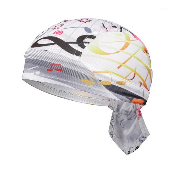 cycling cap bandana ciclismo men white100% polyester guitar hat riding outdoor pirate turban mountain road bike sport hood 20201, Black
cycling cap bandana ciclismo men white100% polyester guitar hat riding outdoor pirate turban mountain road bike sport hood 20201, Black