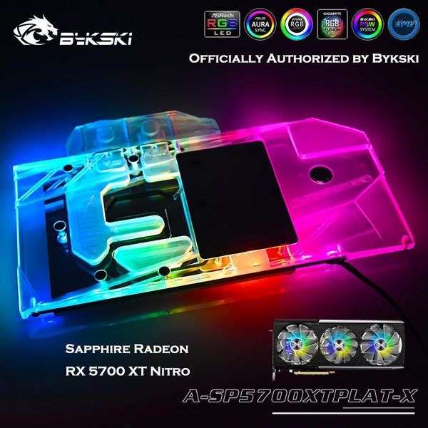 bykski a-sp5700xtplat-x gpu water block for sapphire radeon rx 5700 xt nitro graphics card1
bykski a-sp5700xtplat-x gpu water block for sapphire radeon rx 5700 xt nitro graphics card1