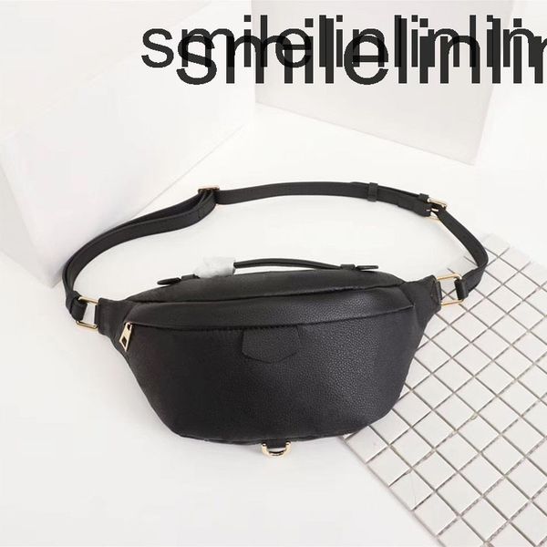 luxury designer bumbag bags woman waist purses embossing bum chest bag fashion fannypack classic women cross body handbags embossed leather
luxury designer bumbag bags woman waist purses embossing bum chest bag fashion fannypack classic women cross body handbags embossed leather